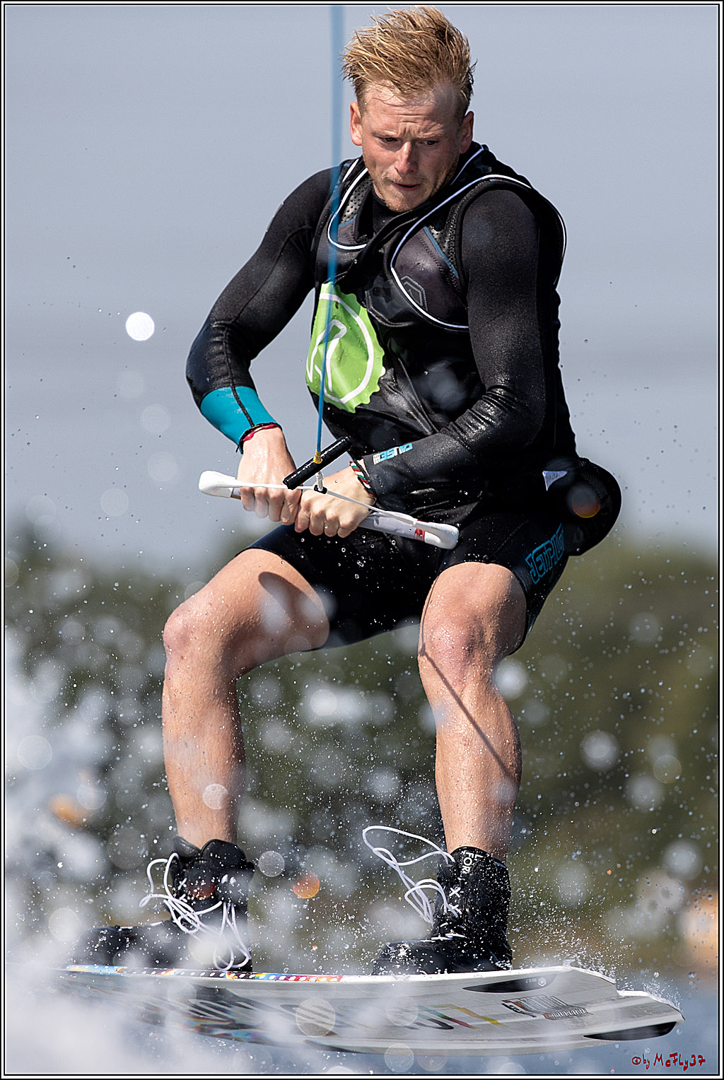 EAT • PLAY • LOVE KOELN 2021, 05.09.2021